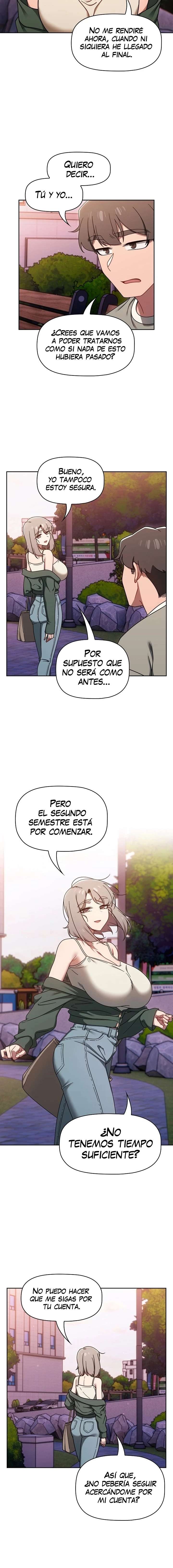 Encender Capitulo 56 página 16