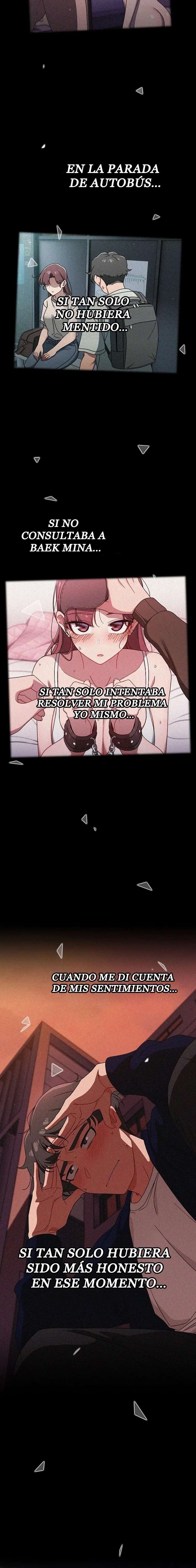 Encender Capitulo 56 página 18