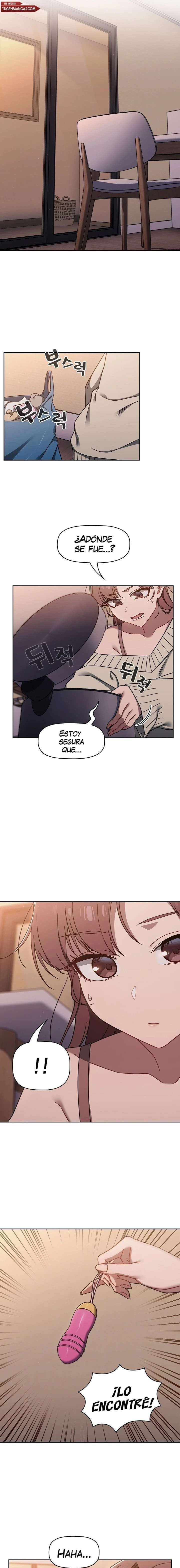 Encender Capitulo 56 página 21