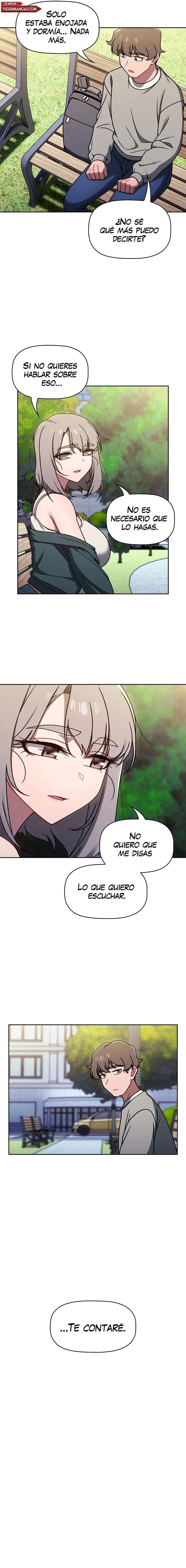 Encender Capitulo 56 página 3