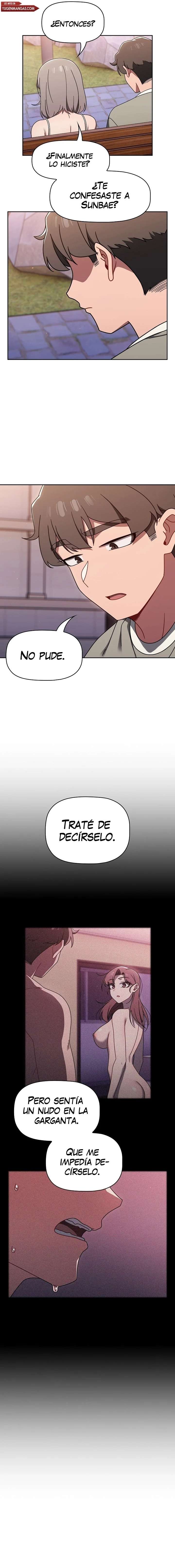 Encender Capitulo 56 página 5