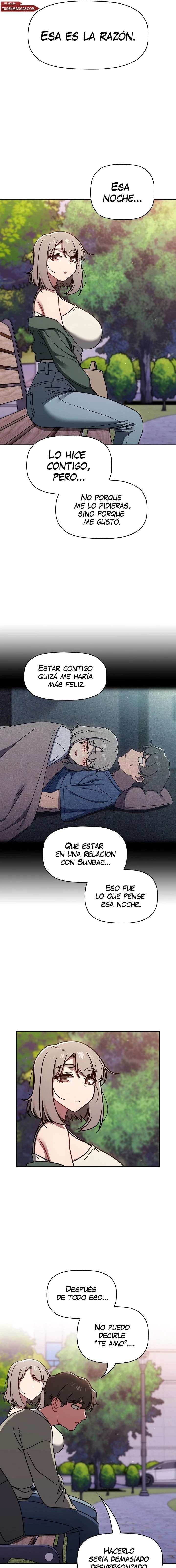 Encender Capitulo 56 página 7