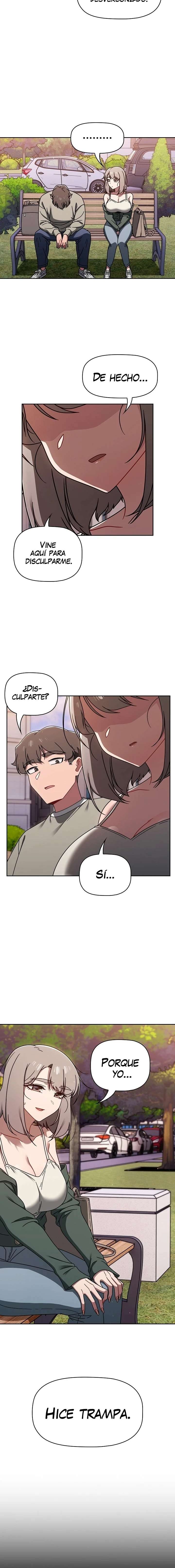 Encender Capitulo 56 página 8
