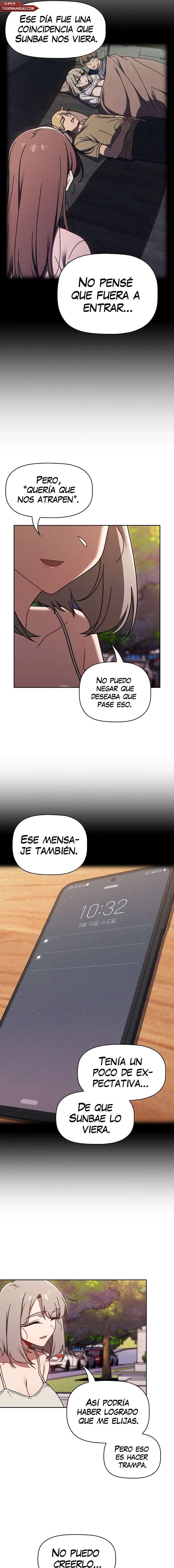 Encender Capitulo 56 página 9
