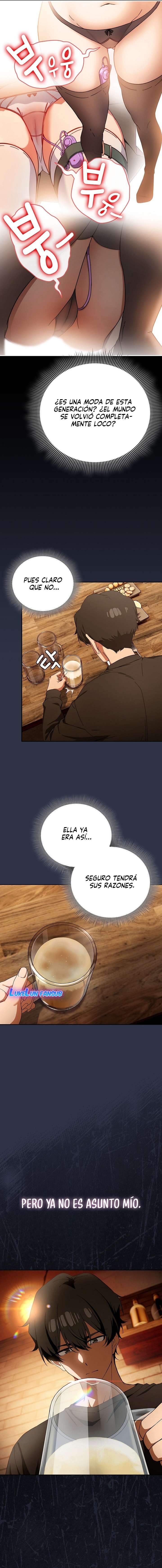 Encender Capitulo 57 página 15