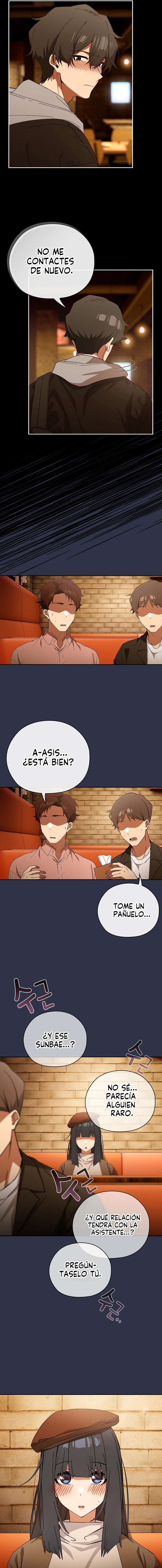 Encender Capitulo 57 página 19
