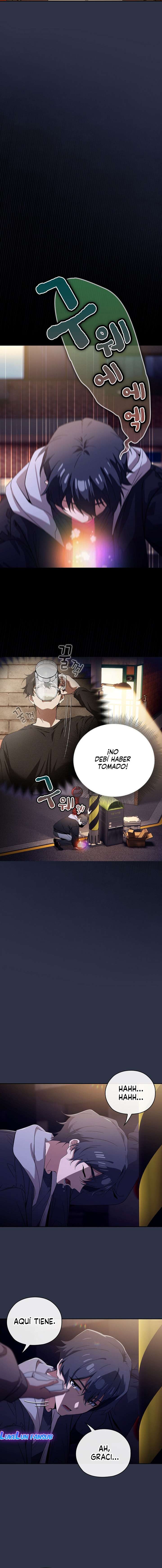 Encender Capitulo 57 página 20