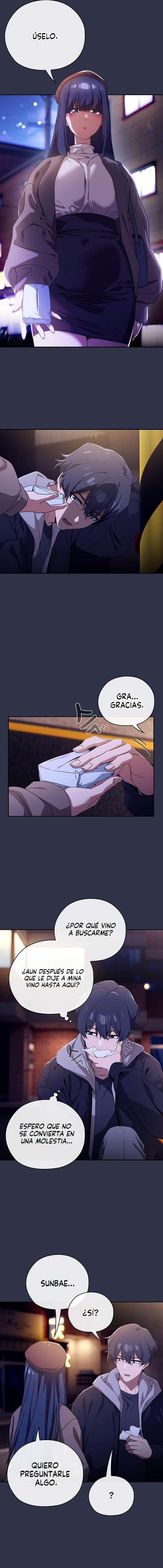 Encender Capitulo 57 página 21