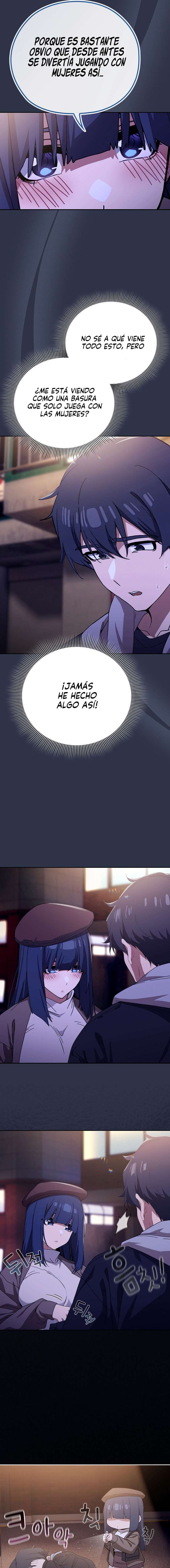 Encender Capitulo 57 página 23