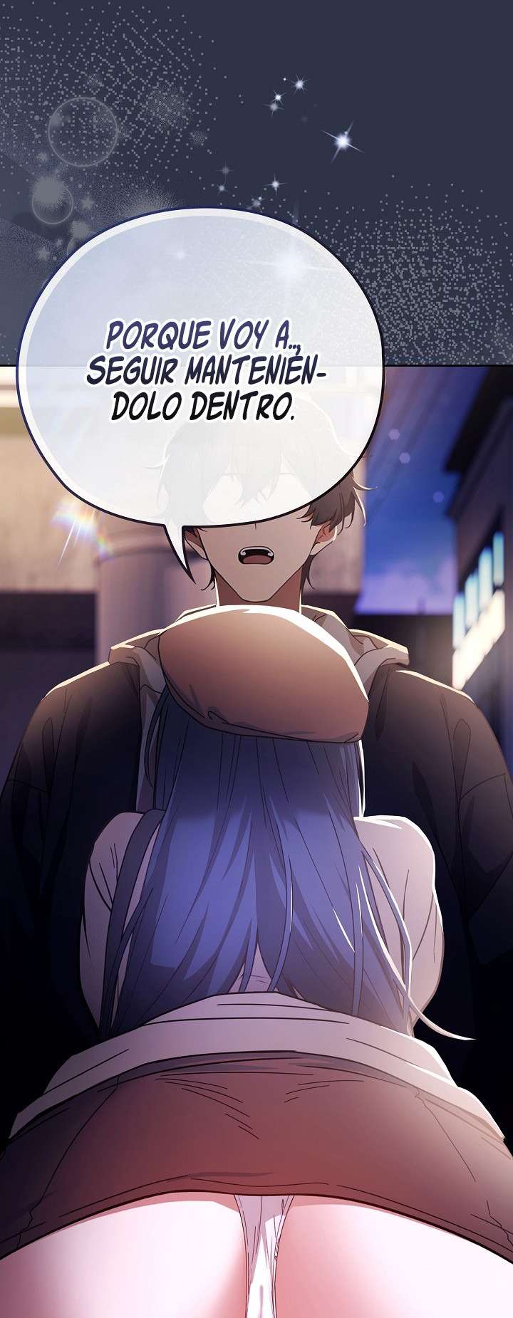 Encender Capitulo 57 página 25