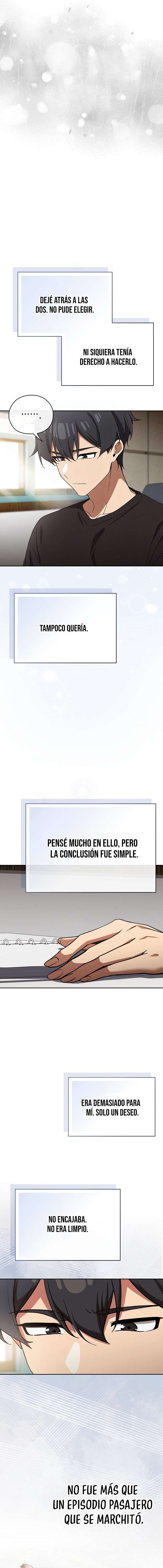 Encender Capitulo 57 página 3