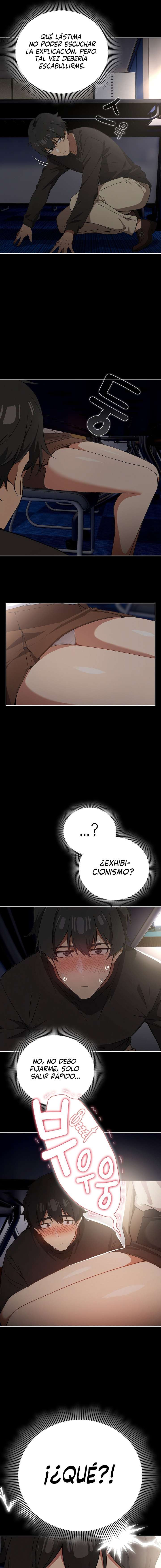 Encender Capitulo 57 página 7