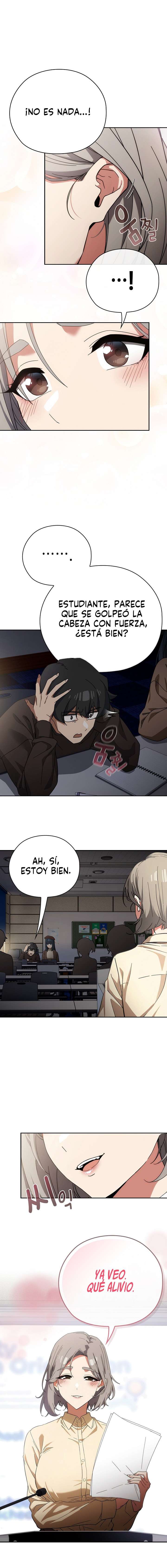 Encender Capitulo 57 página 9