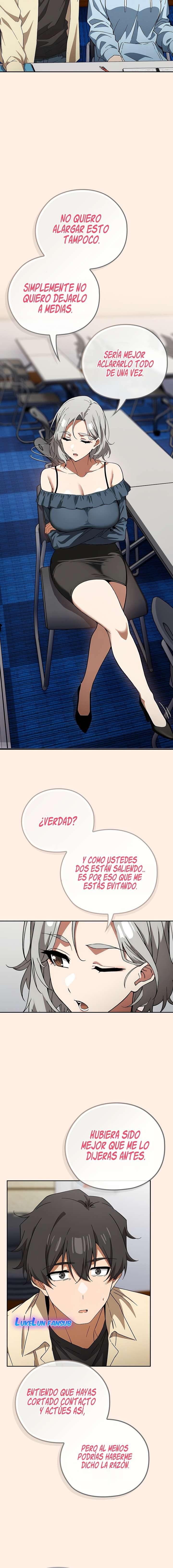 Encender Capitulo 58 página 10
