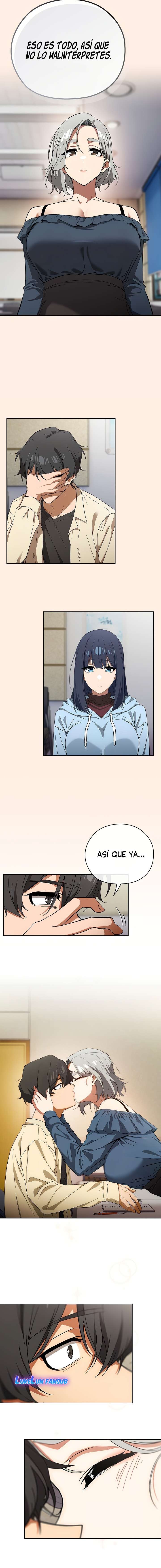 Encender Capitulo 58 página 12