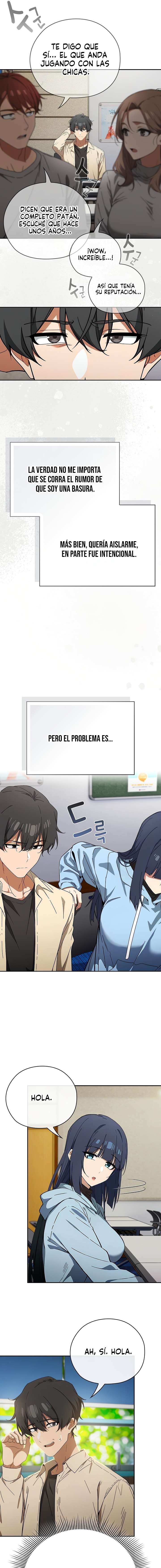 Encender Capitulo 58 página 3