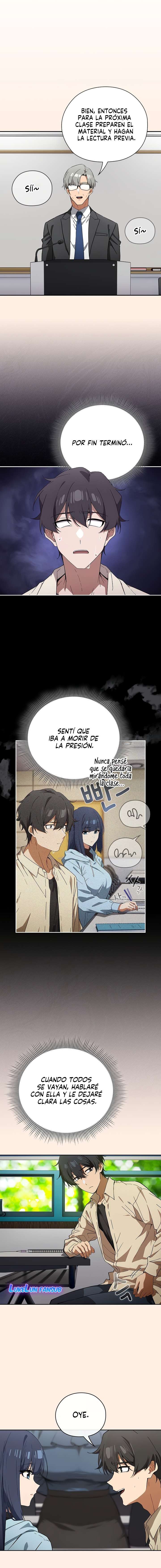 Encender Capitulo 58 página 6