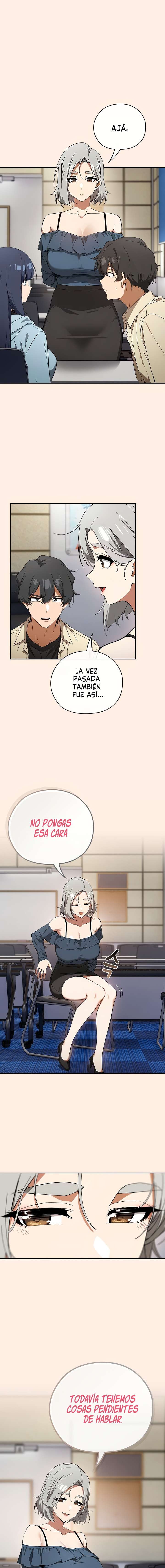 Encender Capitulo 58 página 7