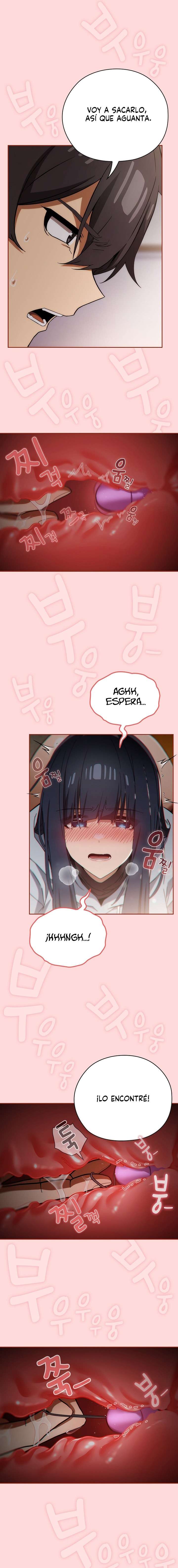 Encender Capitulo 59 página 10