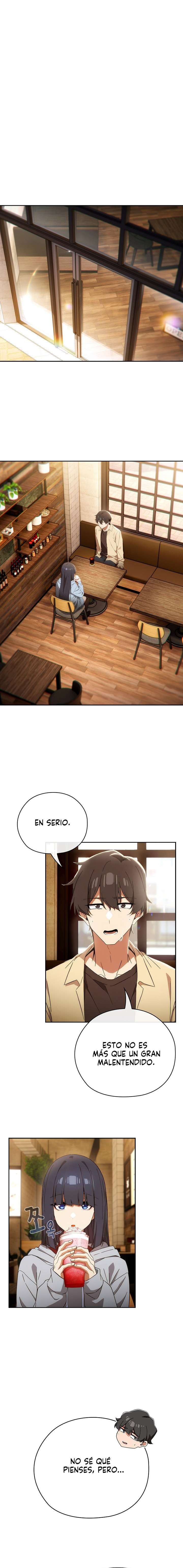 Encender Capitulo 59 página 13