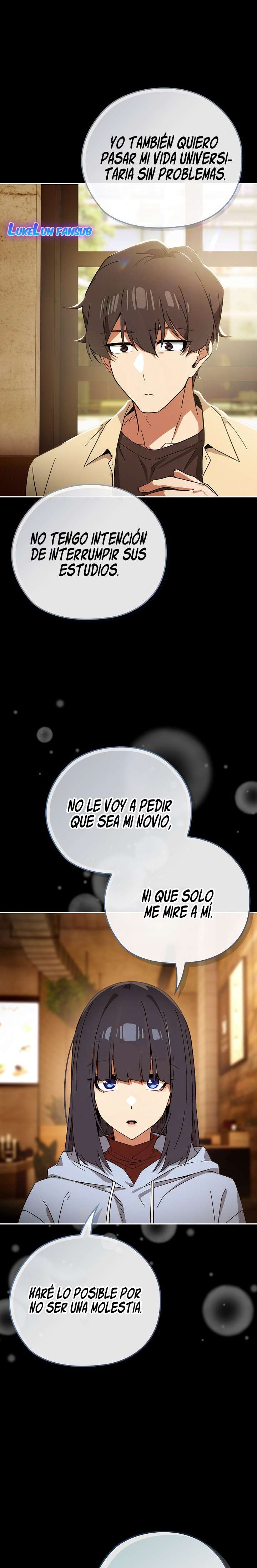 Encender Capitulo 59 página 17