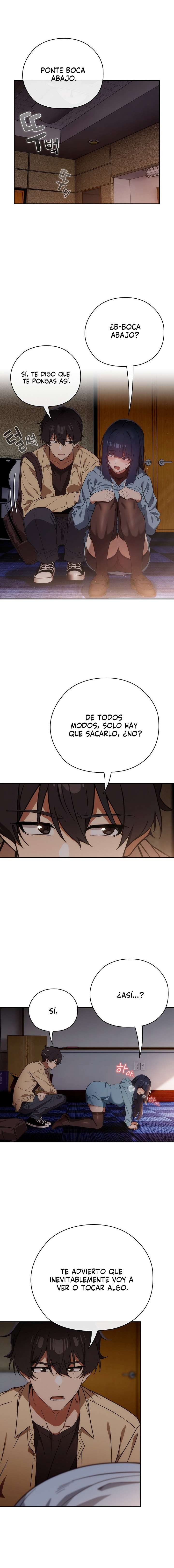 Encender Capitulo 59 página 4