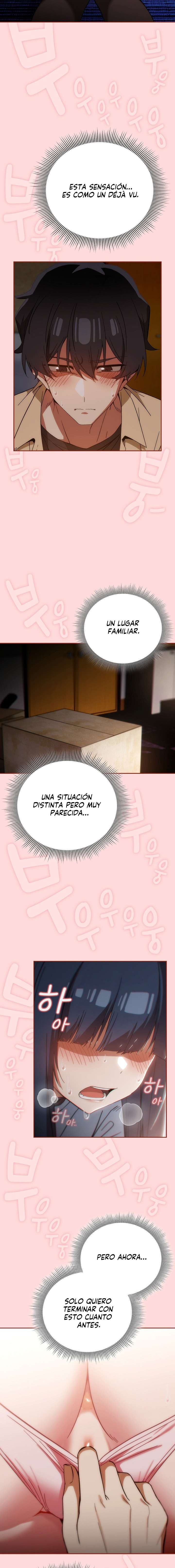 Encender Capitulo 59 página 7