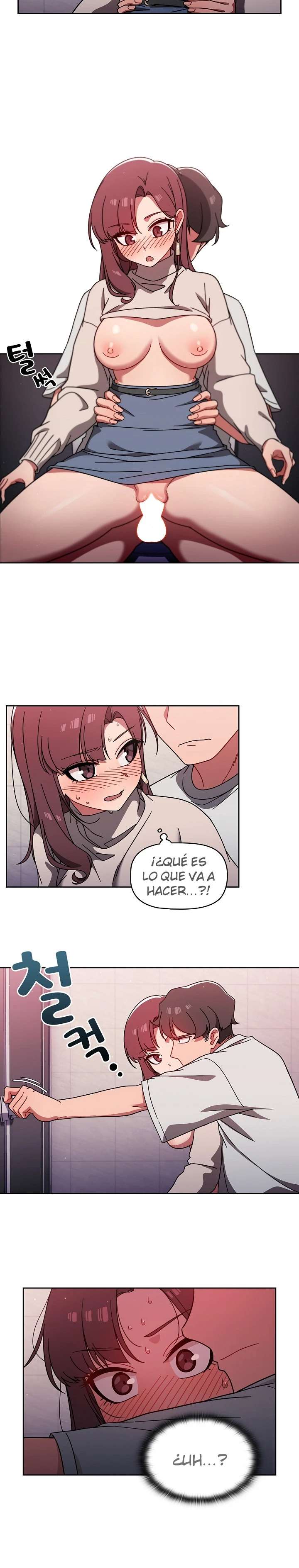 Encender Capitulo 6 página 11