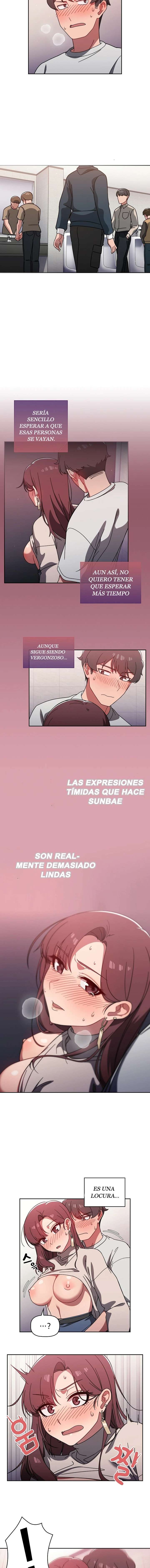 Encender Capitulo 6 página 6