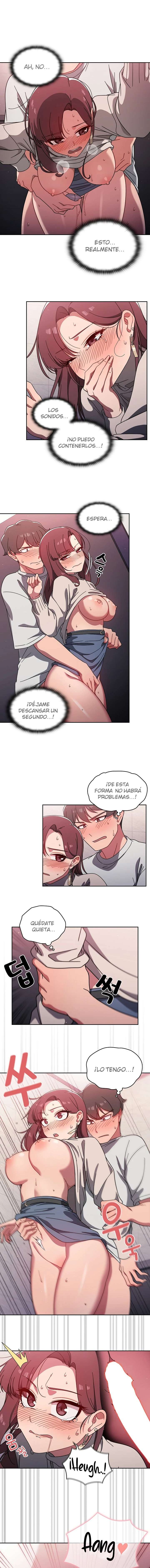 Encender Capitulo 6 página 8