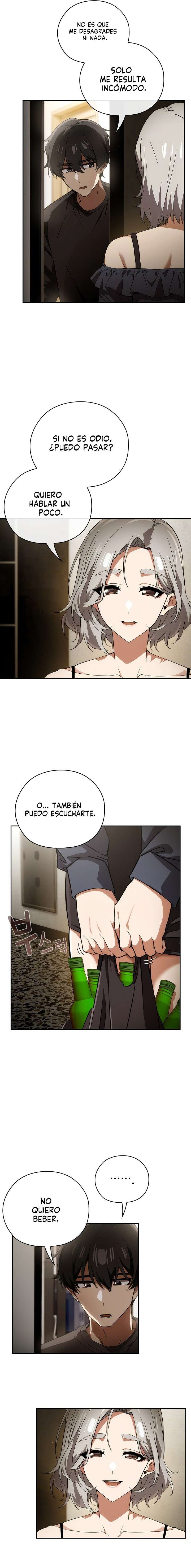 Encender Capitulo 60 página 11