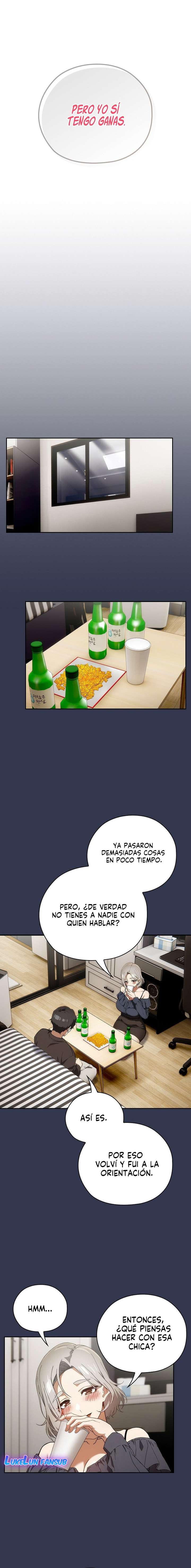 Encender Capitulo 60 página 12