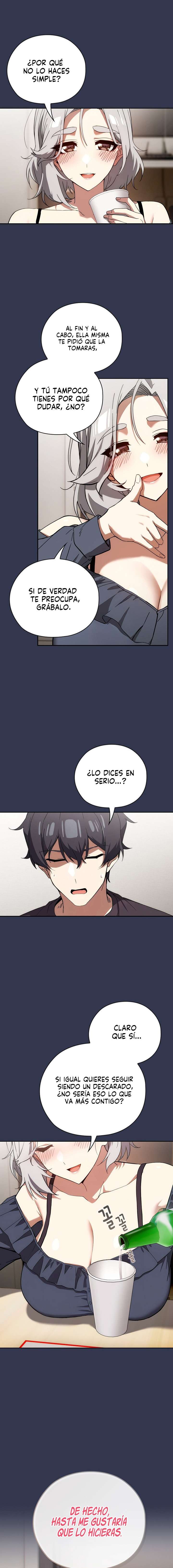 Encender Capitulo 60 página 14