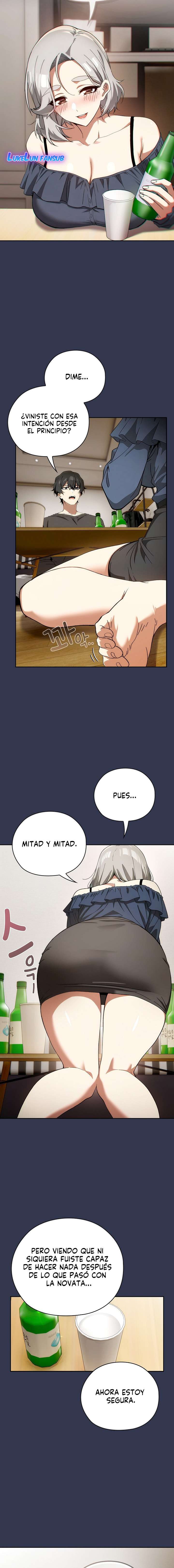 Encender Capitulo 60 página 15