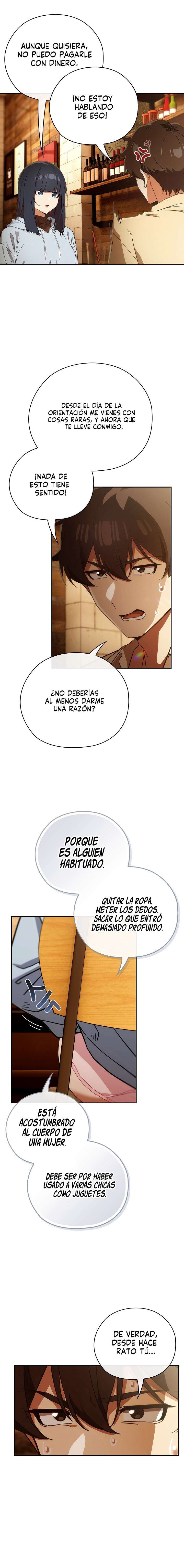 Encender Capitulo 60 página 2