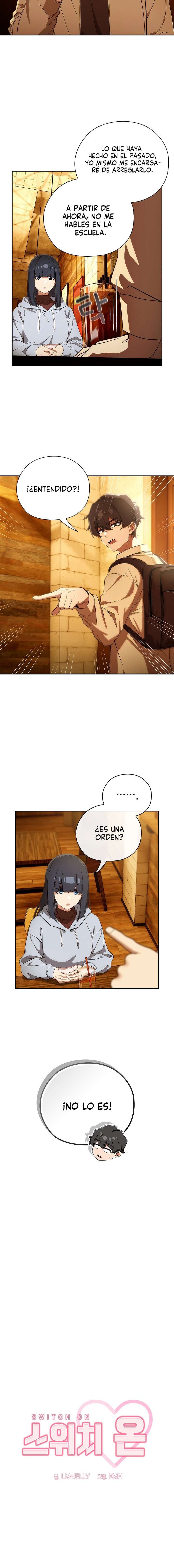 Encender Capitulo 60 página 4