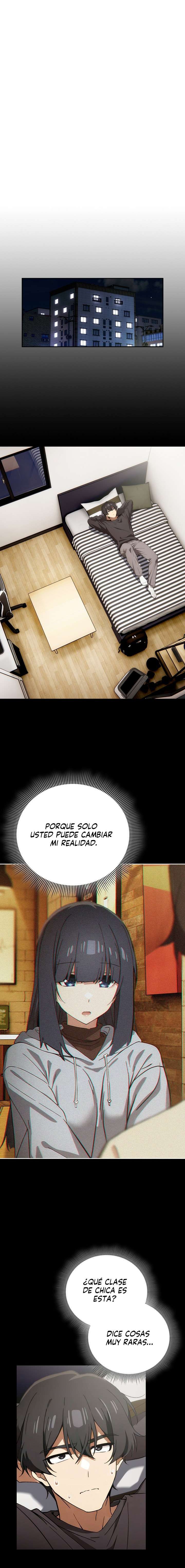 Encender Capitulo 60 página 5