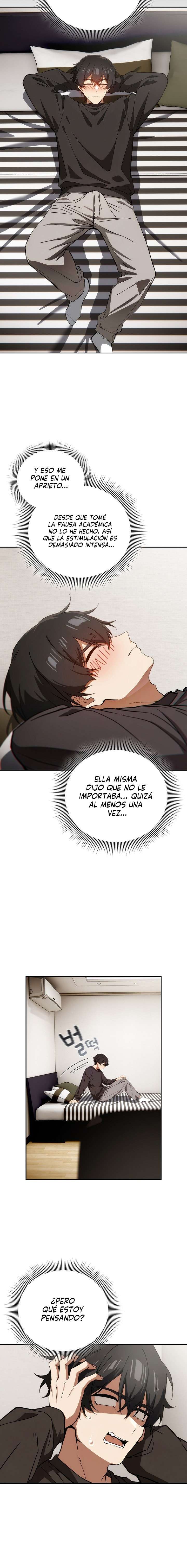 Encender Capitulo 60 página 8