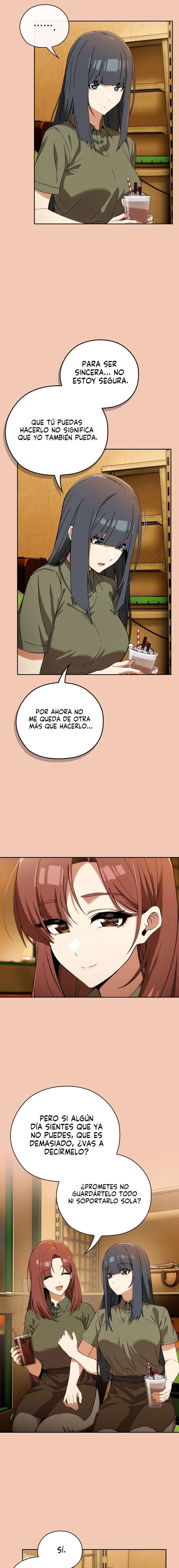 Encender Capitulo 61 página 11