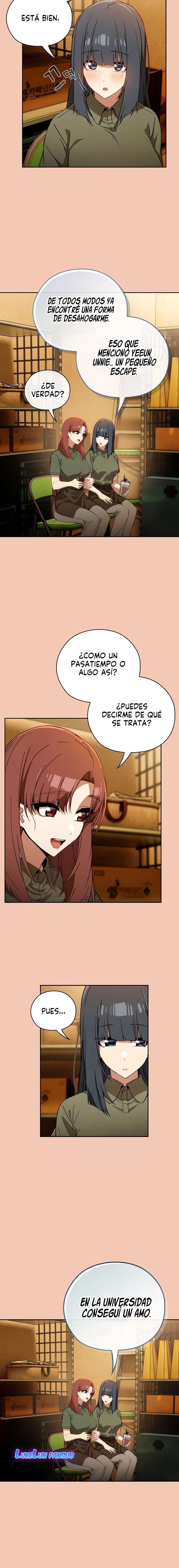 Encender Capitulo 61 página 12