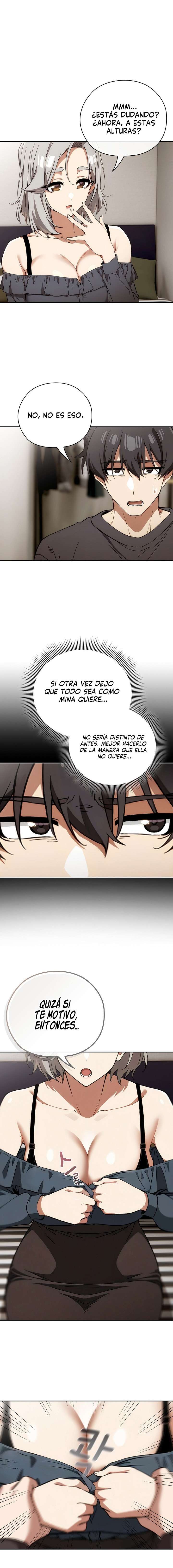 Encender Capitulo 61 página 14