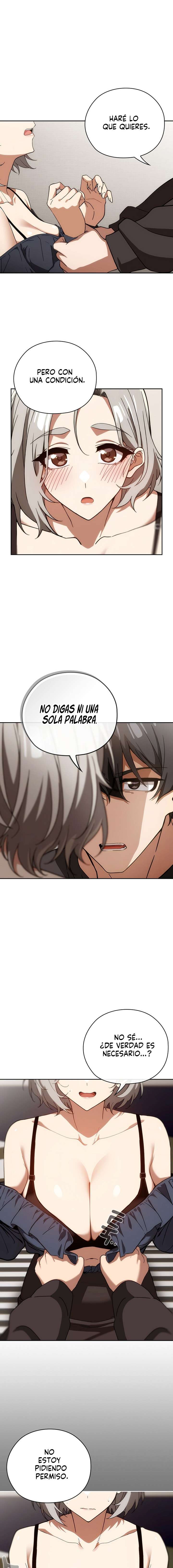 Encender Capitulo 61 página 15