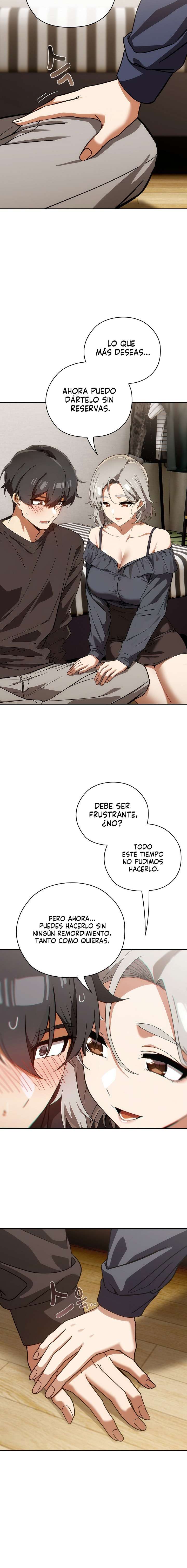 Encender Capitulo 61 página 2