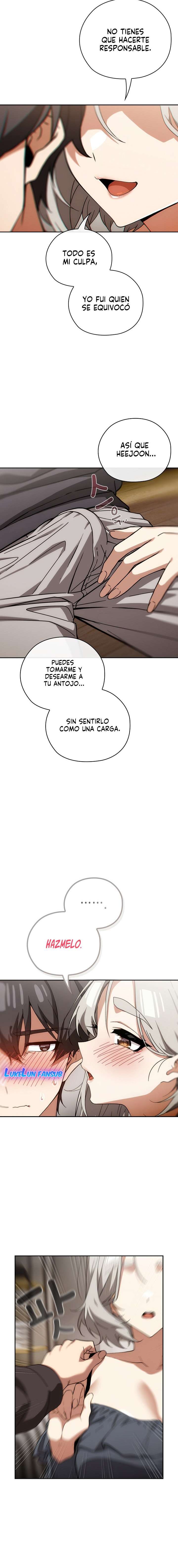 Encender Capitulo 61 página 4