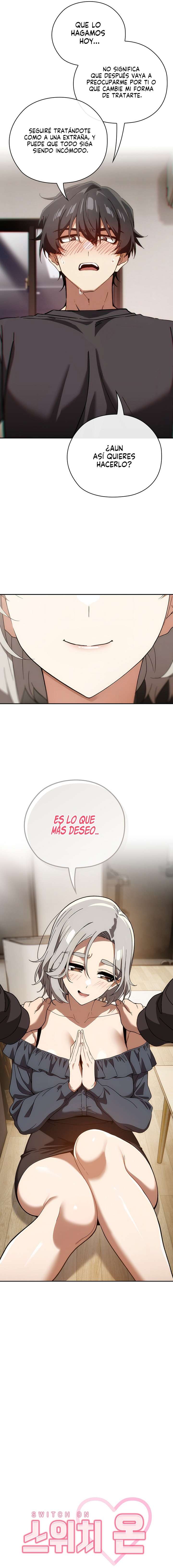 Encender Capitulo 61 página 5