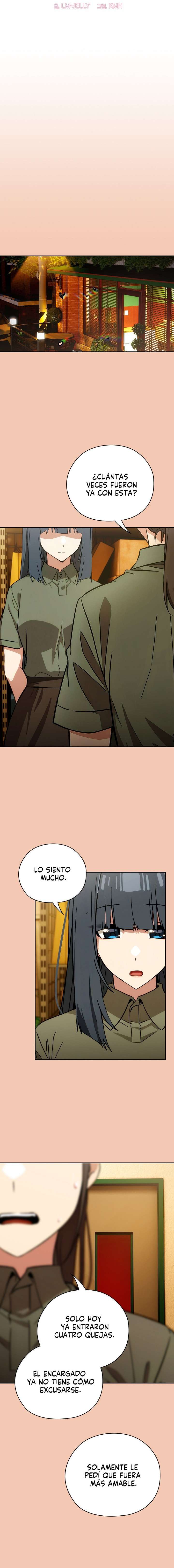 Encender Capitulo 61 página 6