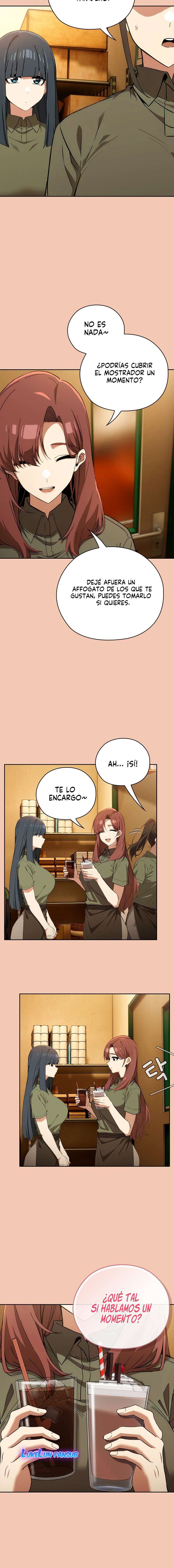 Encender Capitulo 61 página 8