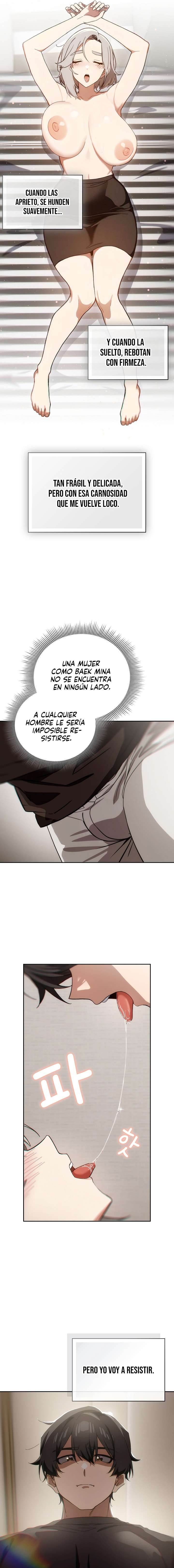Encender Capitulo 62 página 3