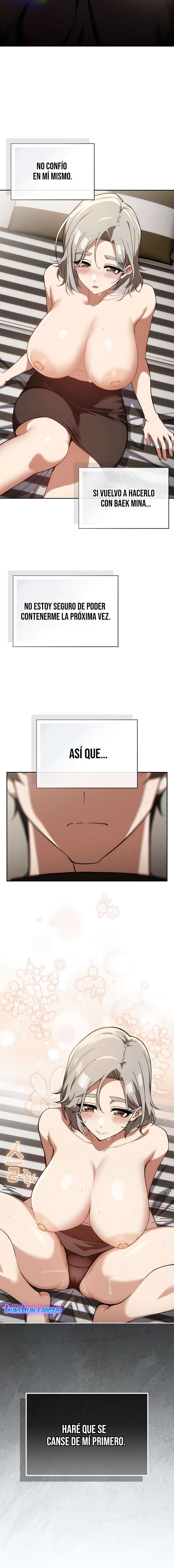 Encender Capitulo 62 página 4