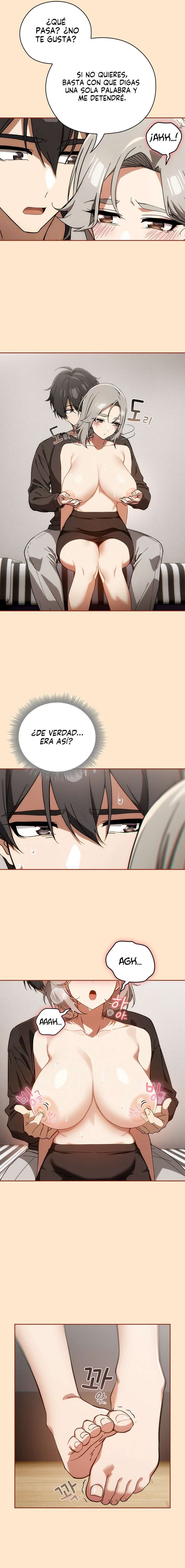 Encender Capitulo 62 página 7